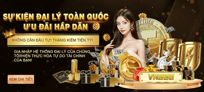 Tin tức nổi bật i888 nhà cái tháng 05/2026