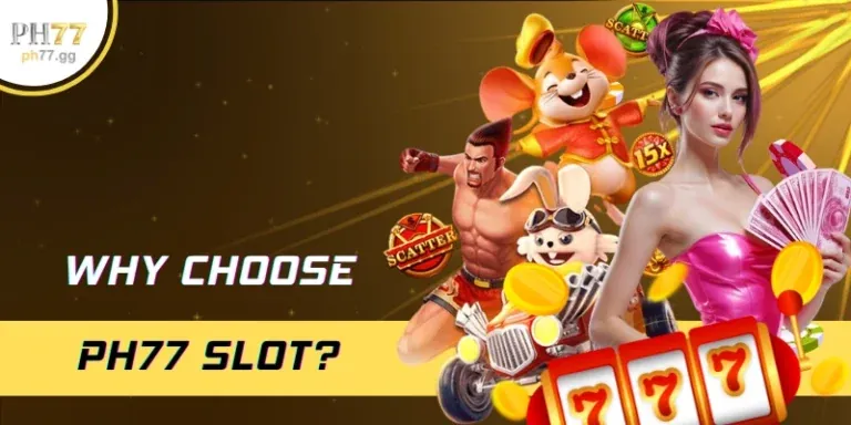 Hình ảnh một trò chơi slot game mới ra mắt trên i888 nhà cái