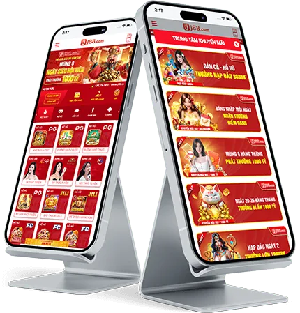 Giao dịch an toàn và nhanh chóng trên i888 nhà cái