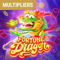 Blackjack tại i888 nhà cái