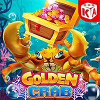 Slot game tại i888 nhà cái