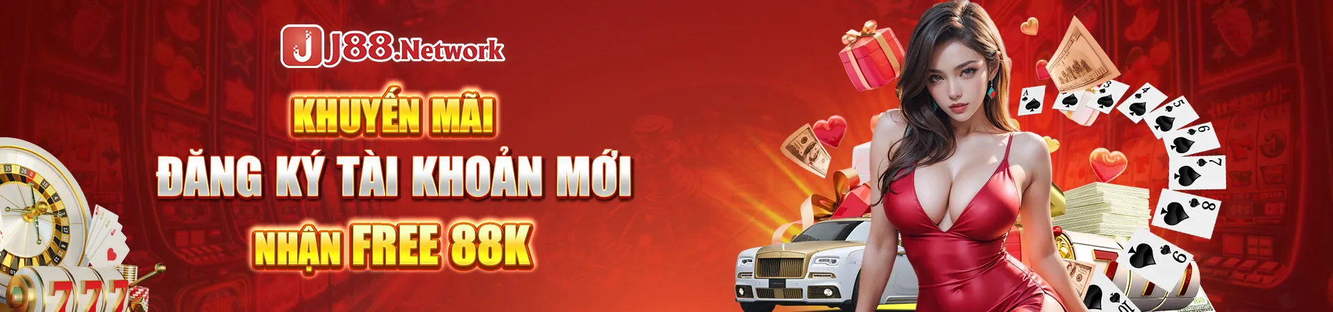 Sảnh casino trực tuyến sang trọng tại i888 nhà cái