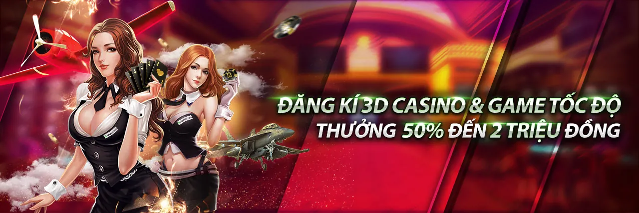 Tải ứng dụng i888 nhà cái trên di động với ưu đãi độc quyền