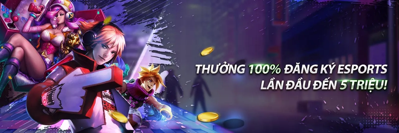 Nền tảng i888 nhà cái an toàn và uy tín