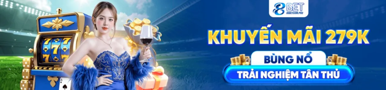 Bắn Cá i888 nhà cái - Đại dương xanh thẳm với vô vàn loài cá và kho báu