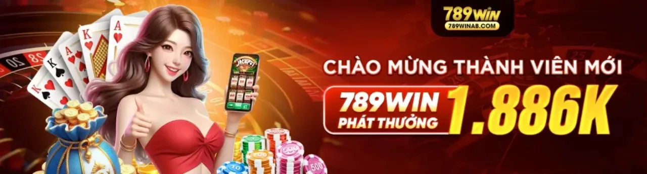 Giao diện thân thiện của i888 nhà cái