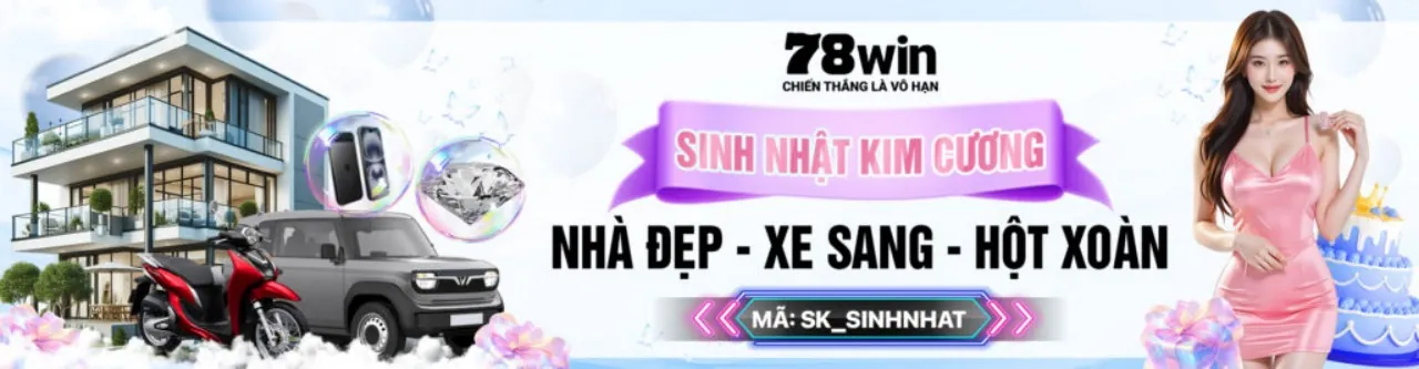Người phụ nữ trẻ đang đăng ký i888 nhà cái trên điện thoại