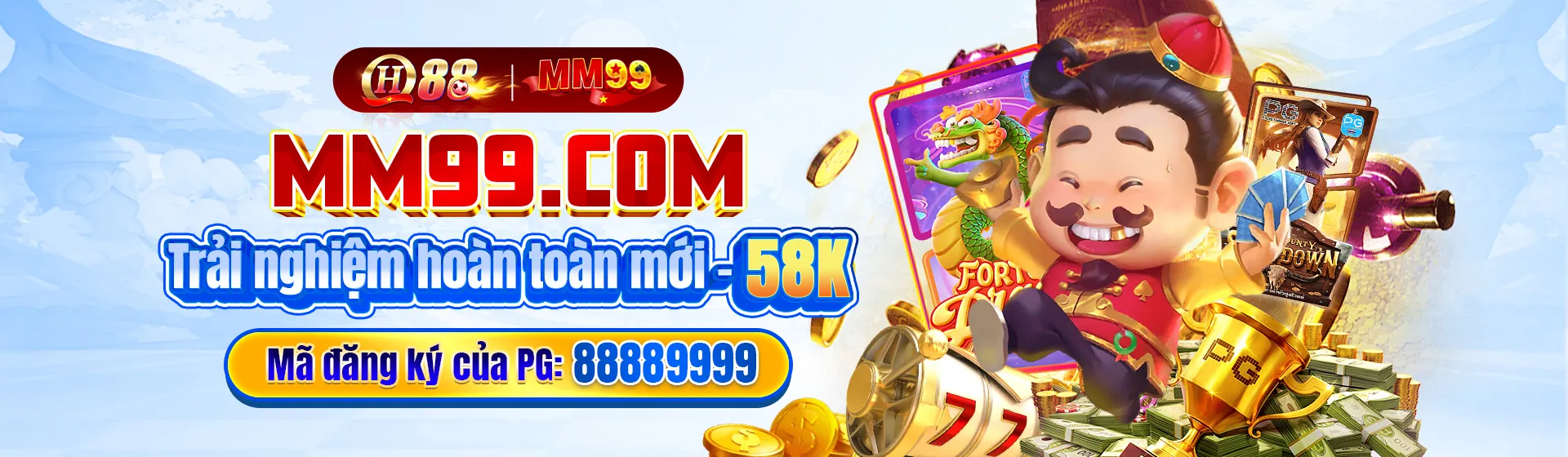 Chính sách Cookie của i888 nhà cái