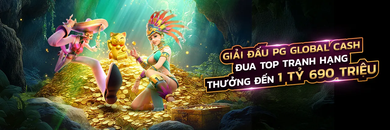 Giao diện đăng nhập an toàn của i888 nhà cái