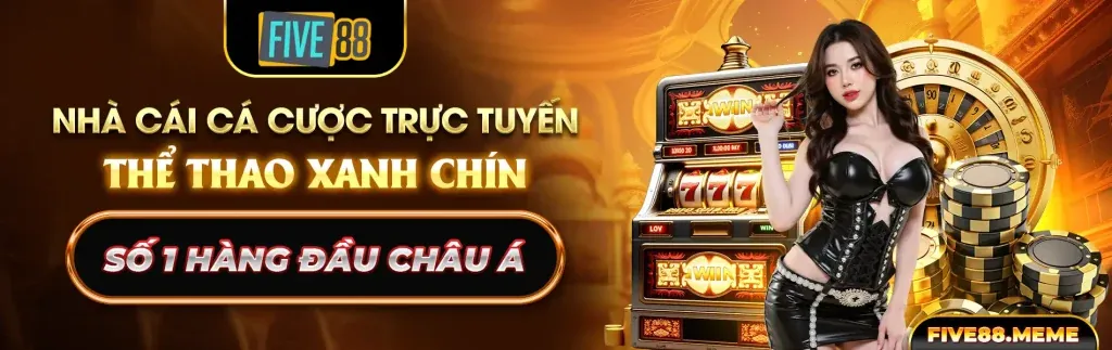 Hình ảnh chính Nổ Hũ i888 nhà cái