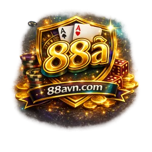 Giải quyết tranh chấp công bằng tại i888 nhà cái