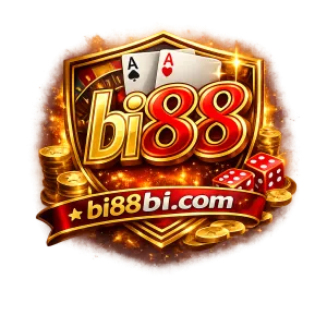 Đa dạng trò chơi tại i888 nhà cái
