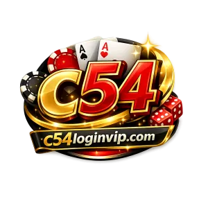 Phản hồi nhanh chóng i888 nhà cái