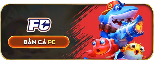 Các loại Cookie khác nhau