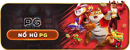 Tổng quan về i888 nhà cái