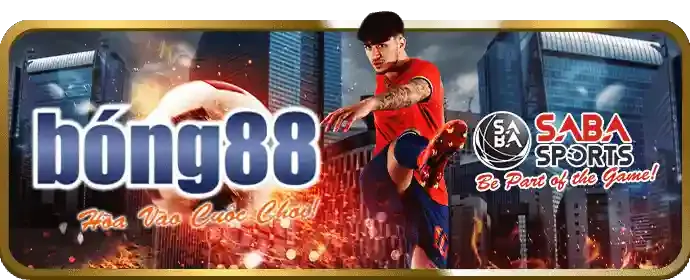 Casino Trực tuyến i888 nhà cái