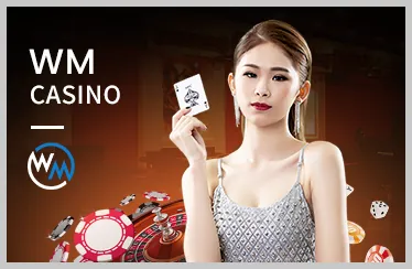 Casino trực tuyến với người chia bài thật tại i888 nhà cái