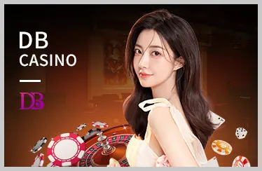 Biểu tượng truy cập trò chơi mới nhất