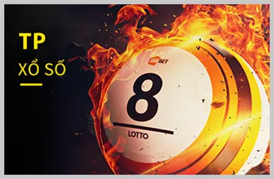 Trò chơi slot game nổ hũ tại i888 nhà cái