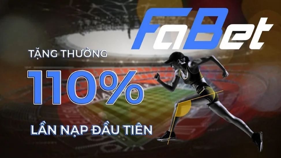 Bắn Cá Rồng - Game bắn cá với rồng vàng huyền thoại và những phần thưởng bất ngờ
