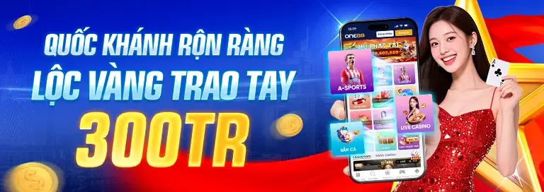 Các phương thức nạp tiền đa dạng tại i888 nhà cái