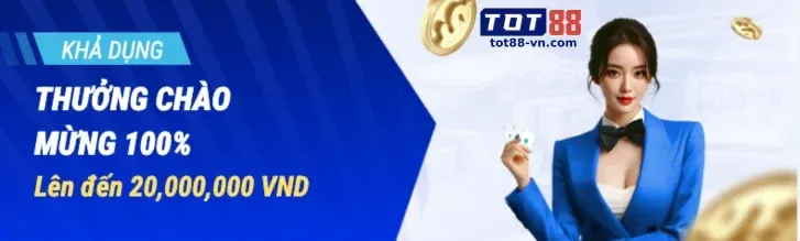 Chương trình VIP i888 nhà cái