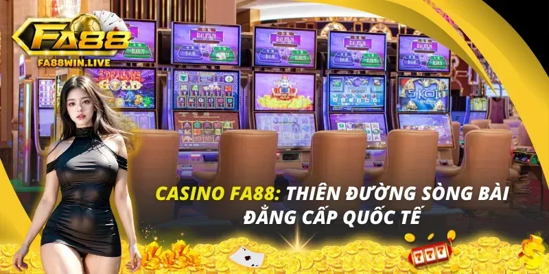 Đồ họa sống động và âm thanh chân thực