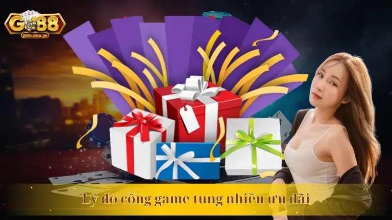 Bắn Cá Thần Tài - Game bắn cá với đồ họa rực rỡ và nhiều phần thưởng lớn