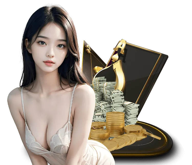 Công nghệ bảo mật dữ liệu tiên tiến i888 nhà cái