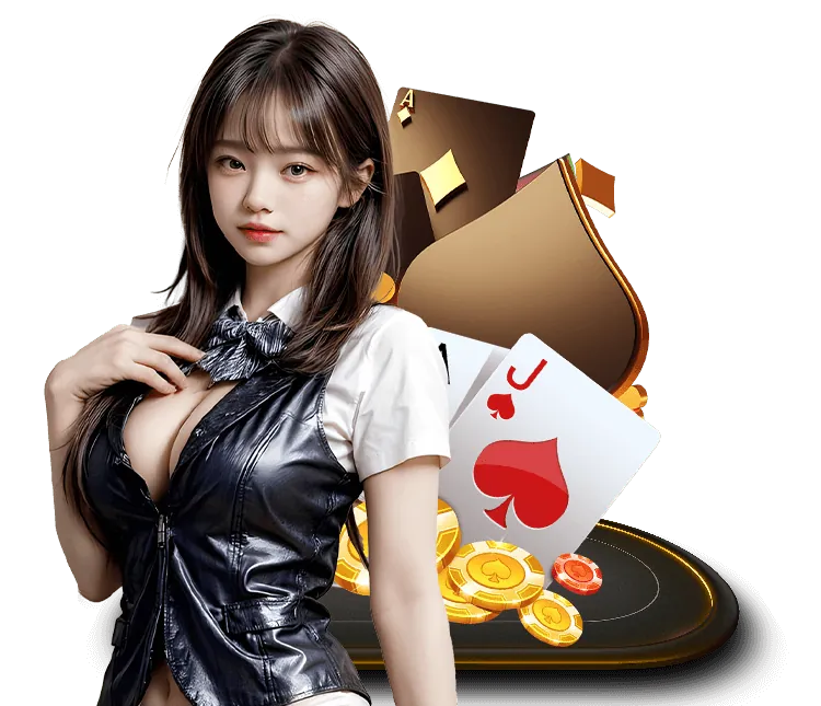 Ứng dụng di động i888 nhà cái
