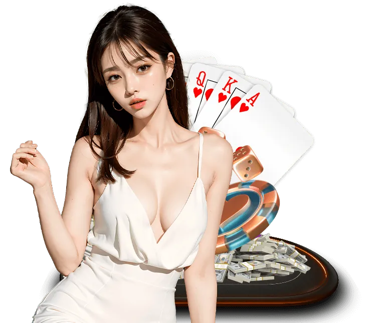 Chương trình VIP và phần thưởng độc quyền i888 nhà cái