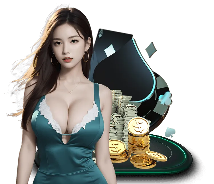 Ưu đãi chào mừng thành viên mới tại i888 nhà cái