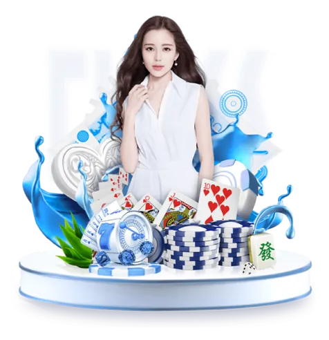 Giải thưởng và danh tiếng của i888 nhà cái