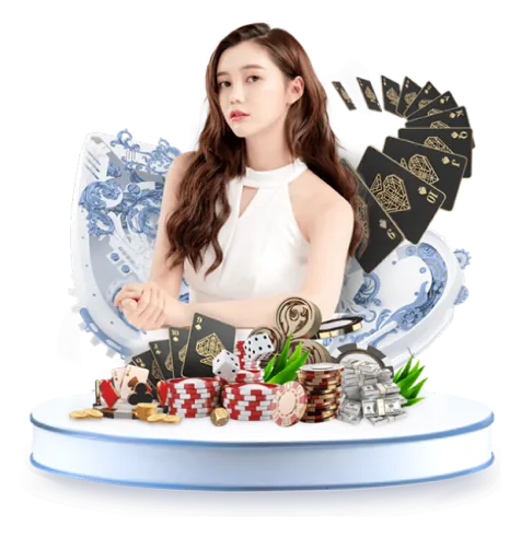 Trải nghiệm casino trực tiếp i888 nhà cái