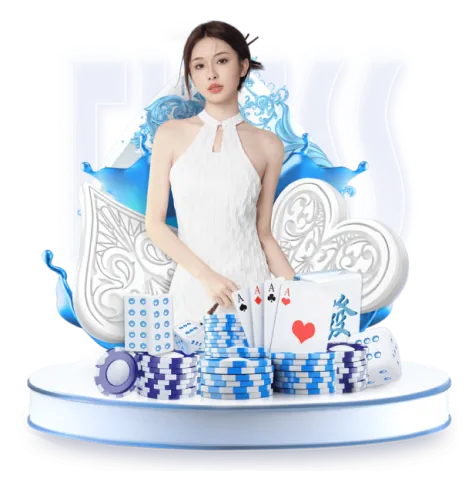 Bước 1: Truy cập trang chủ i888 nhà cái