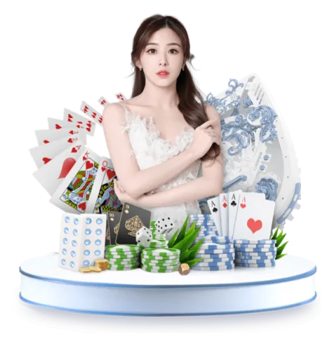 Đa dạng trò chơi tại i888 nhà cái casino