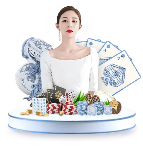 Ưu đãi và khuyến mãi hấp dẫn tại i888 nhà cái